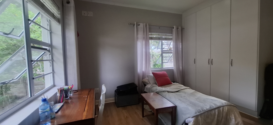 3 Bedroom Property for Sale in Abbotsford Eastern Cape